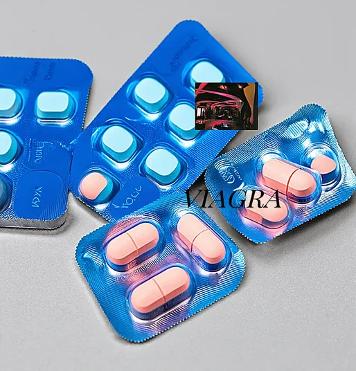 Comprare viagra con paypal